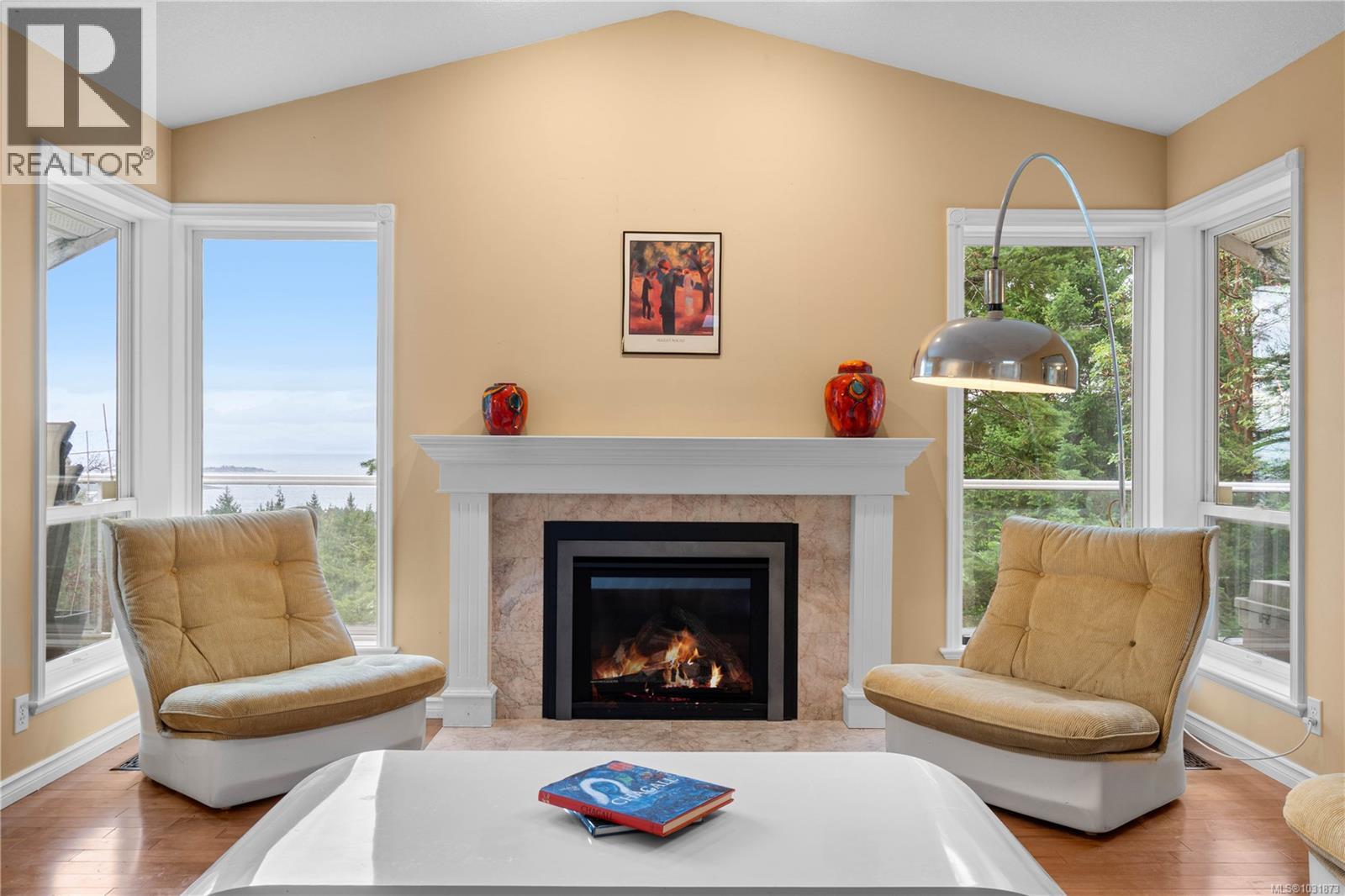 7297 Aulds Rd - 24