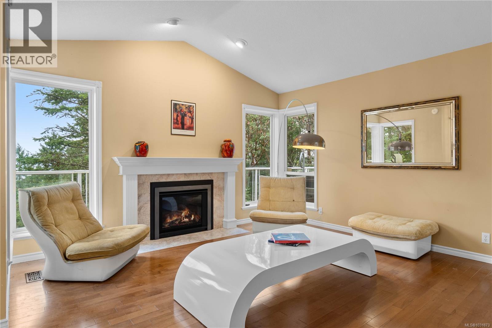 7297 Aulds Rd - 25