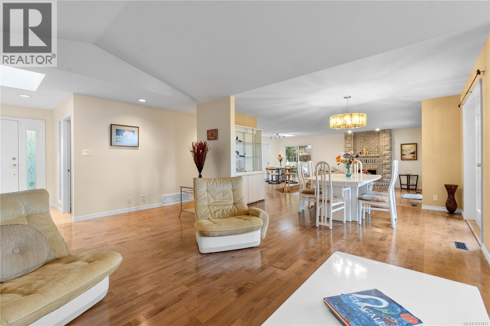7297 Aulds Rd - 26