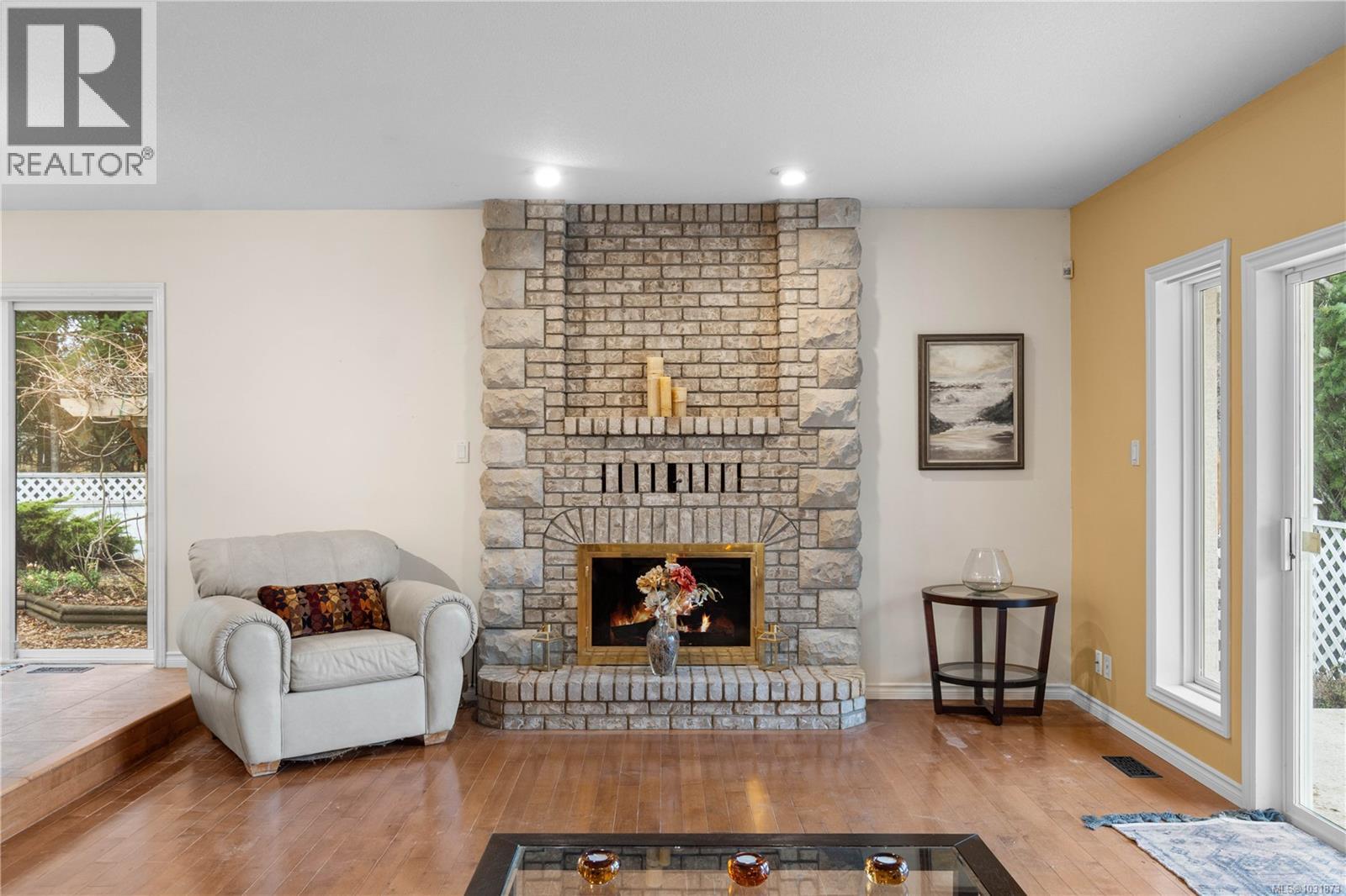 7297 Aulds Rd - 27
