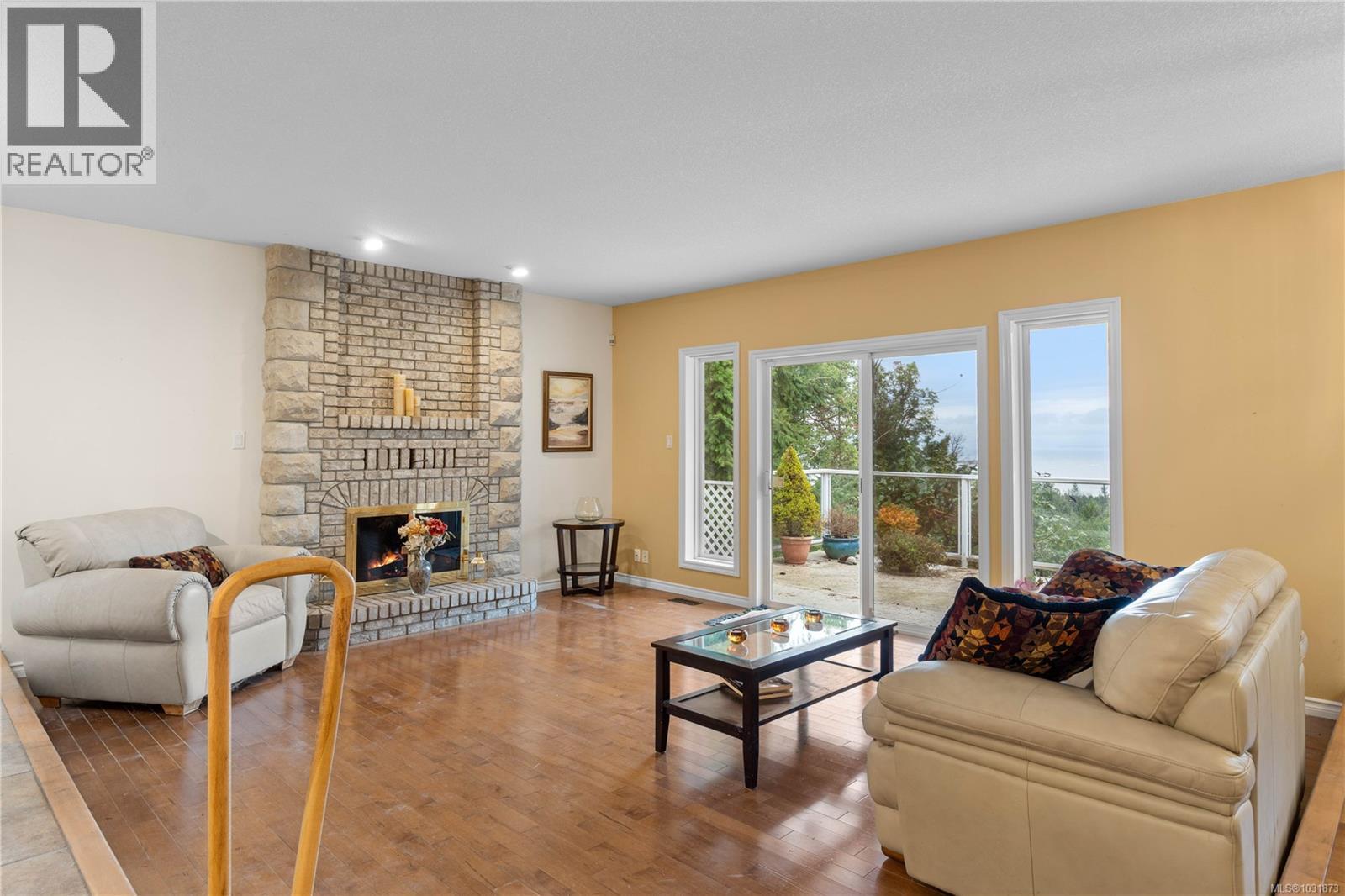 7297 Aulds Rd - 28
