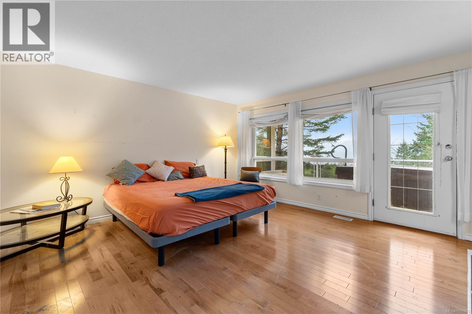 7297 Aulds Rd - 29