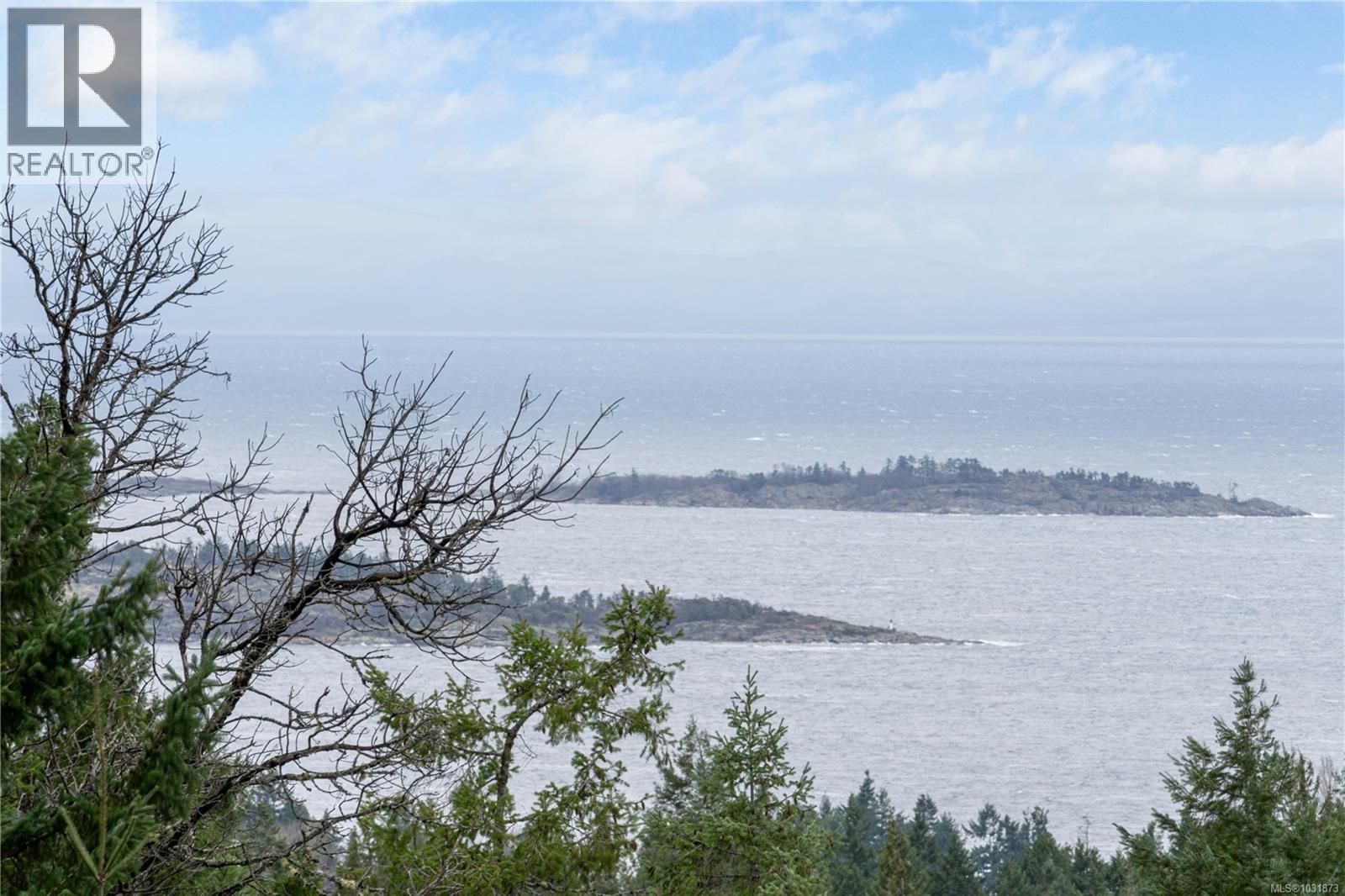 7297 Aulds Rd - 3