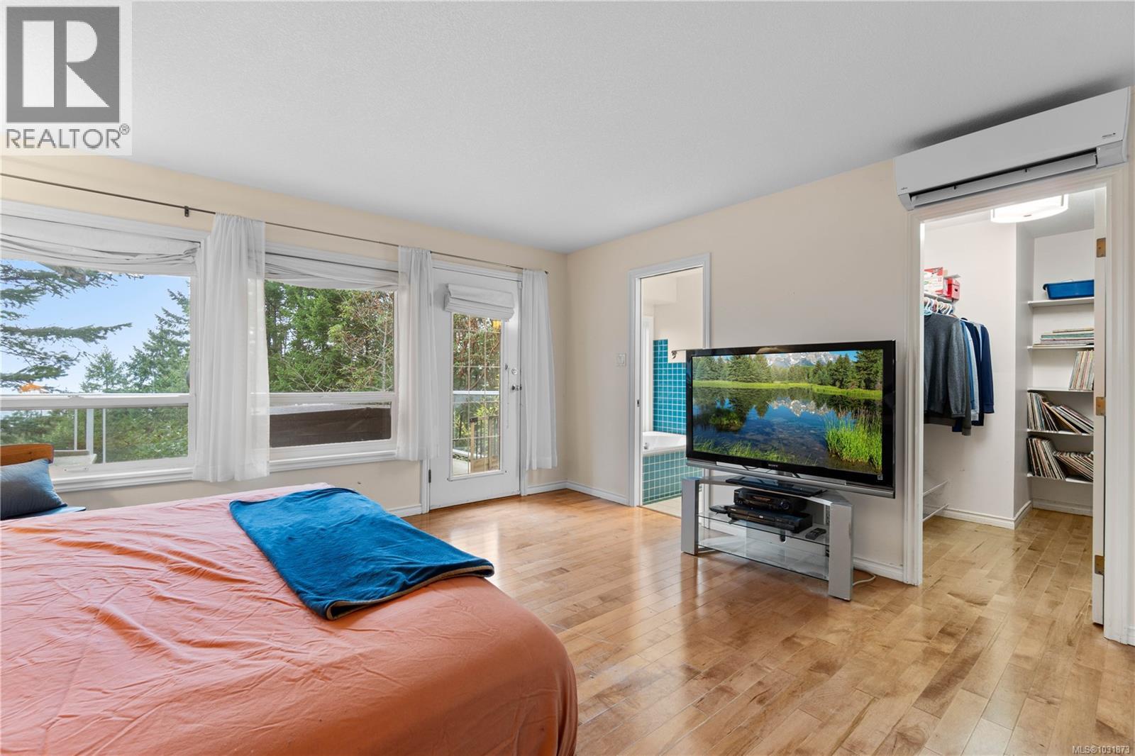 7297 Aulds Rd - 30