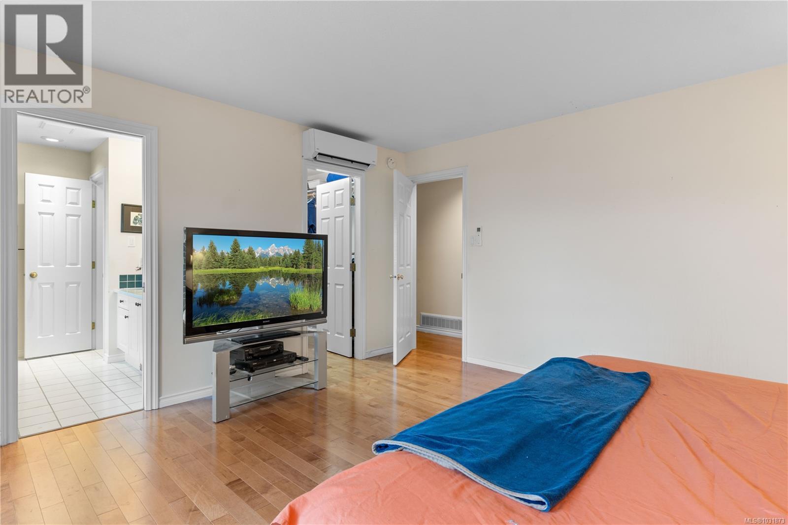 7297 Aulds Rd - 31