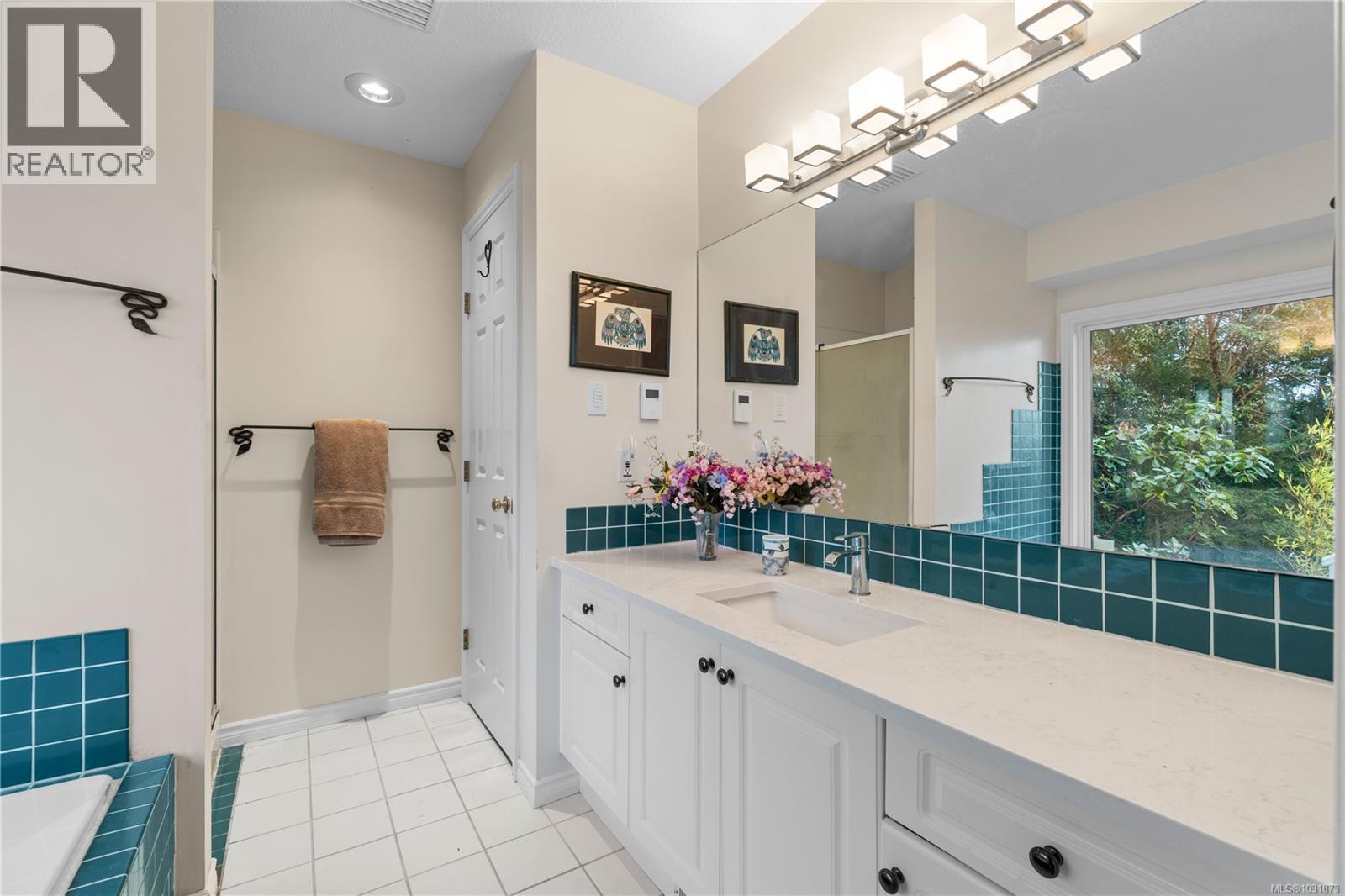 7297 Aulds Rd - 32