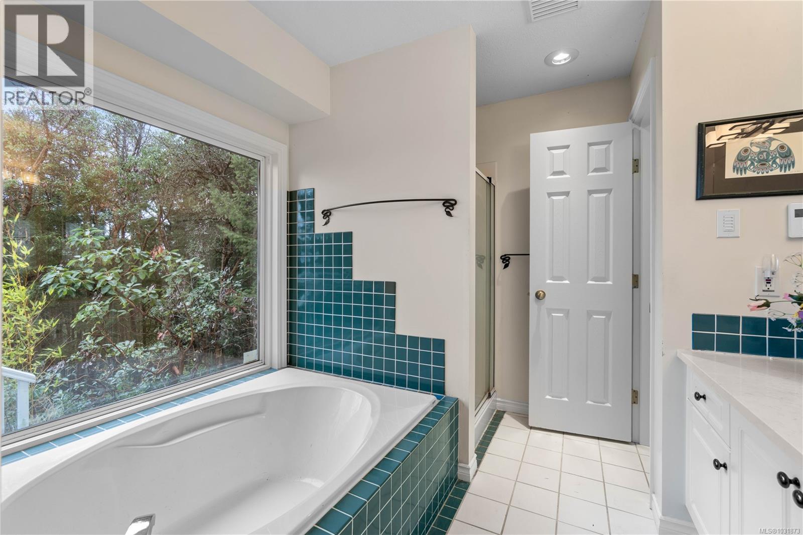 7297 Aulds Rd - 33
