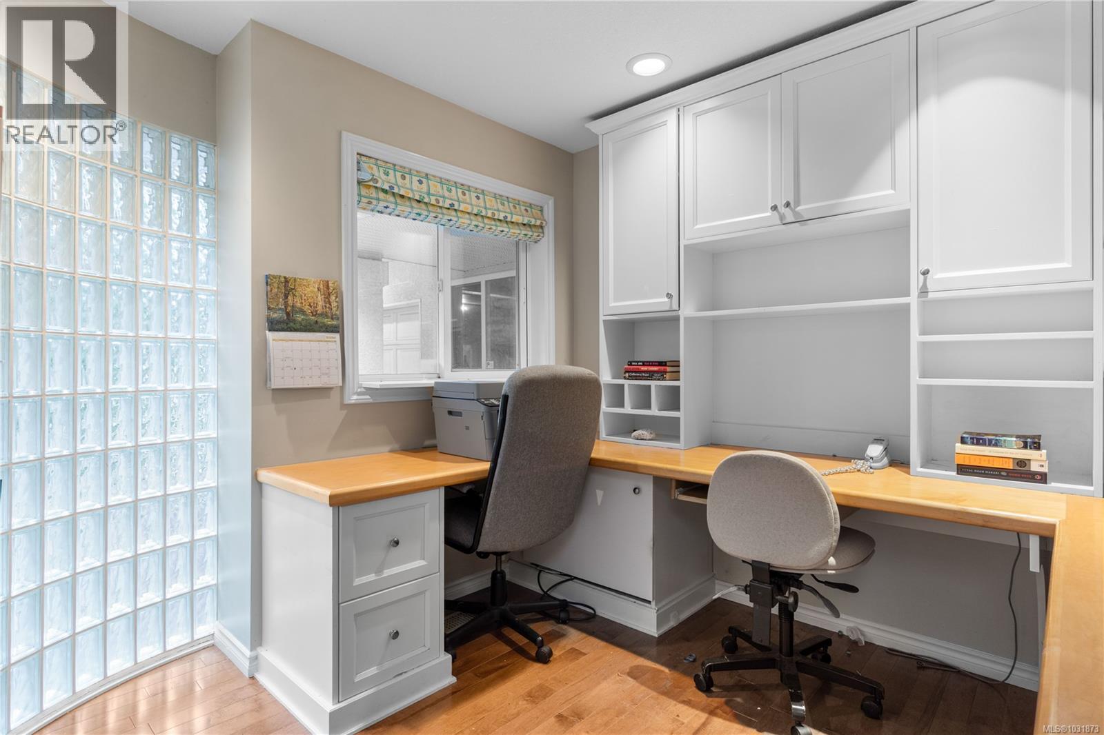 7297 Aulds Rd - 34