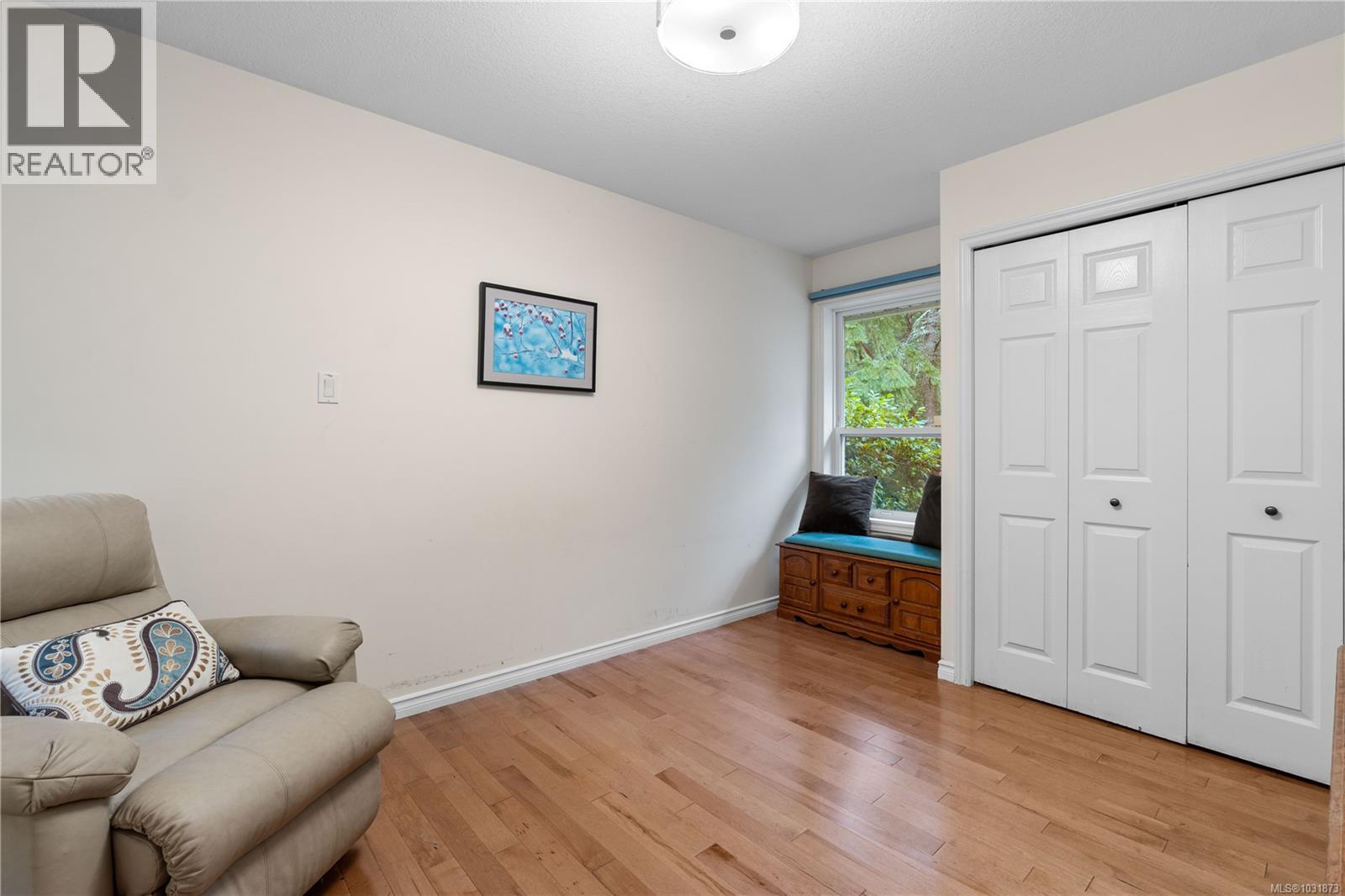 7297 Aulds Rd - 36