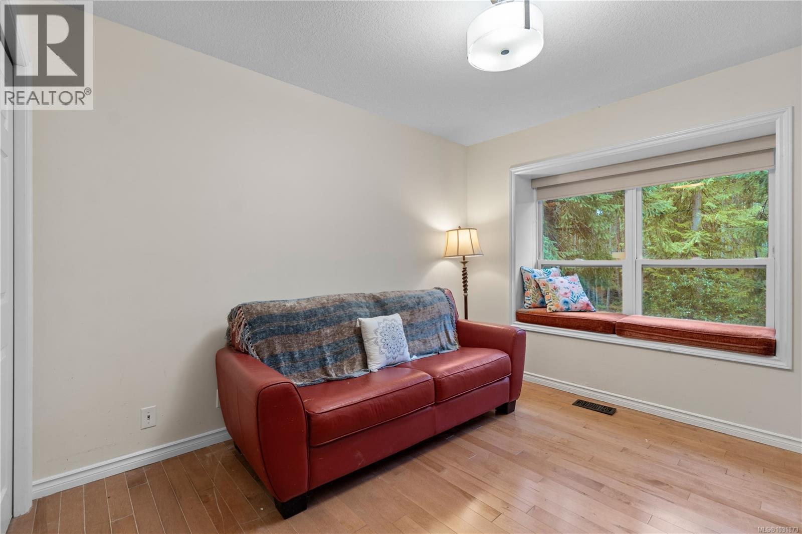 7297 Aulds Rd - 37