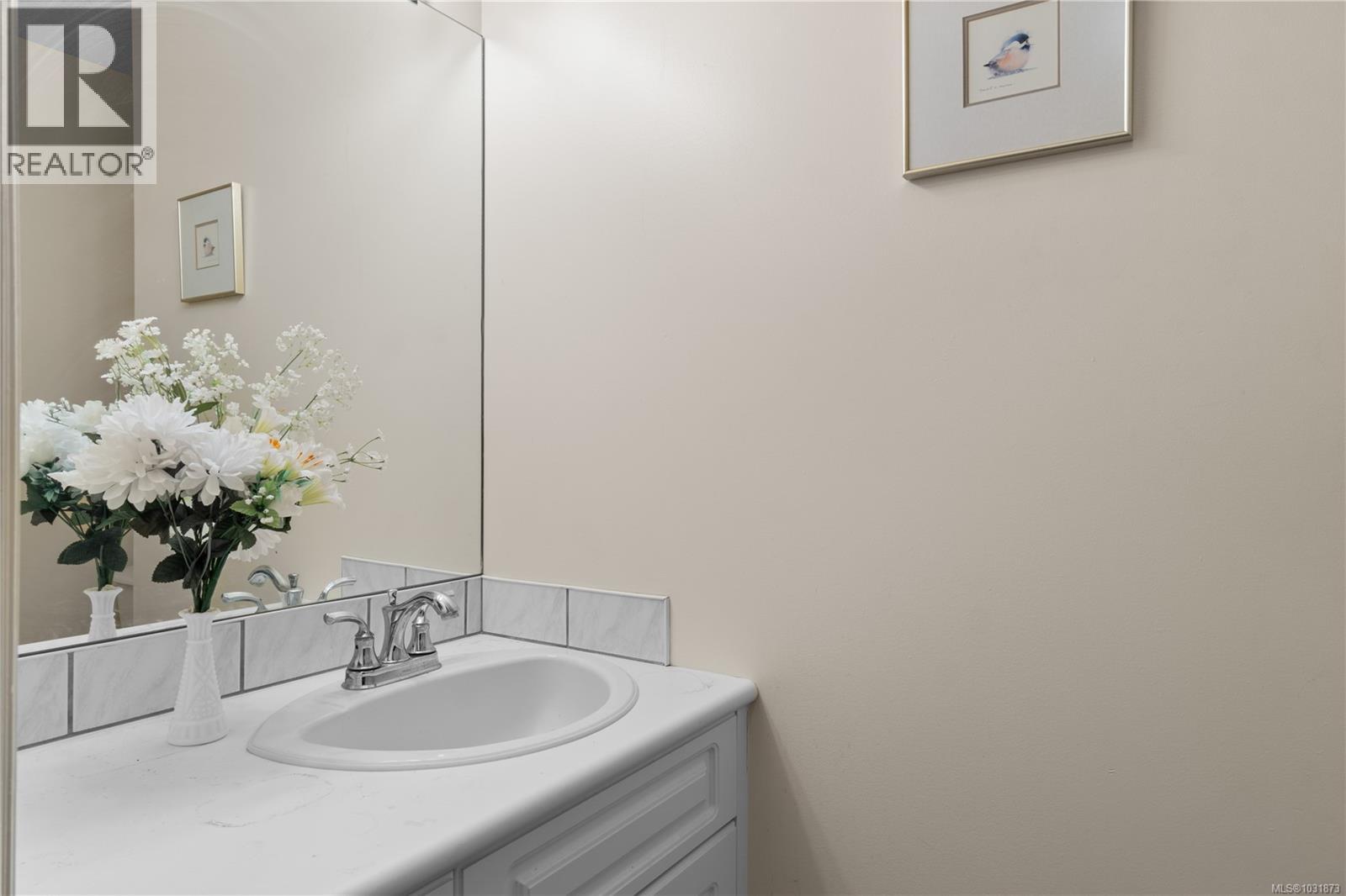 7297 Aulds Rd - 38