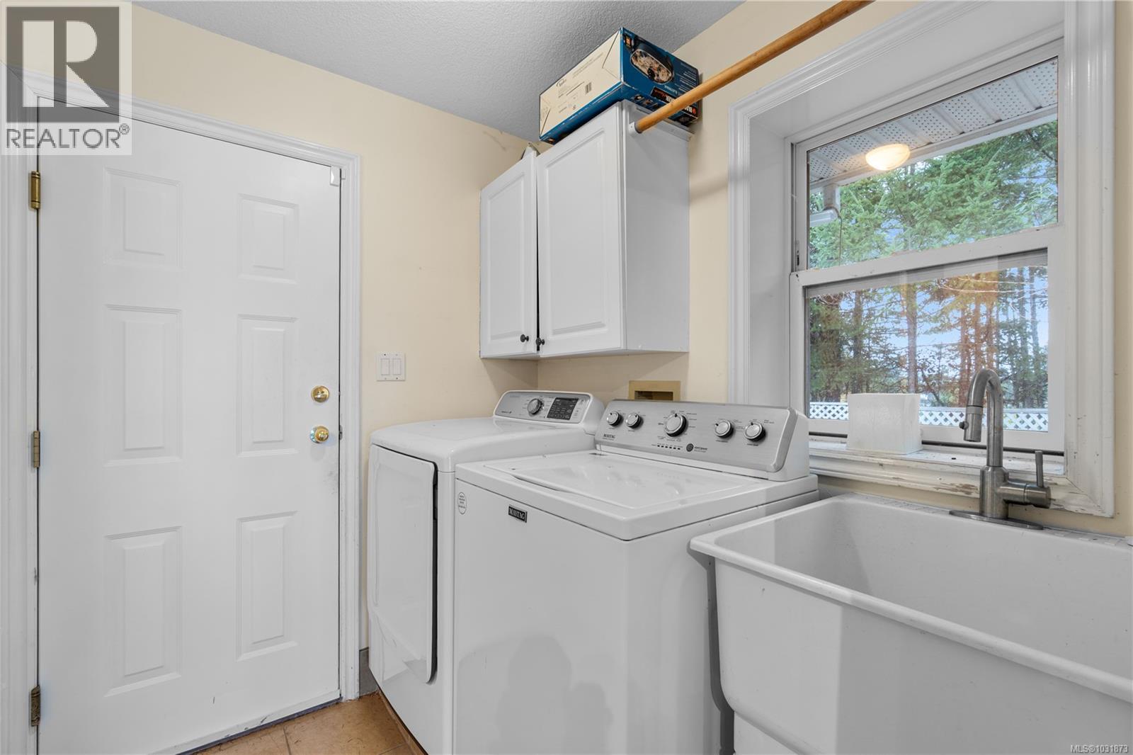 7297 Aulds Rd - 40