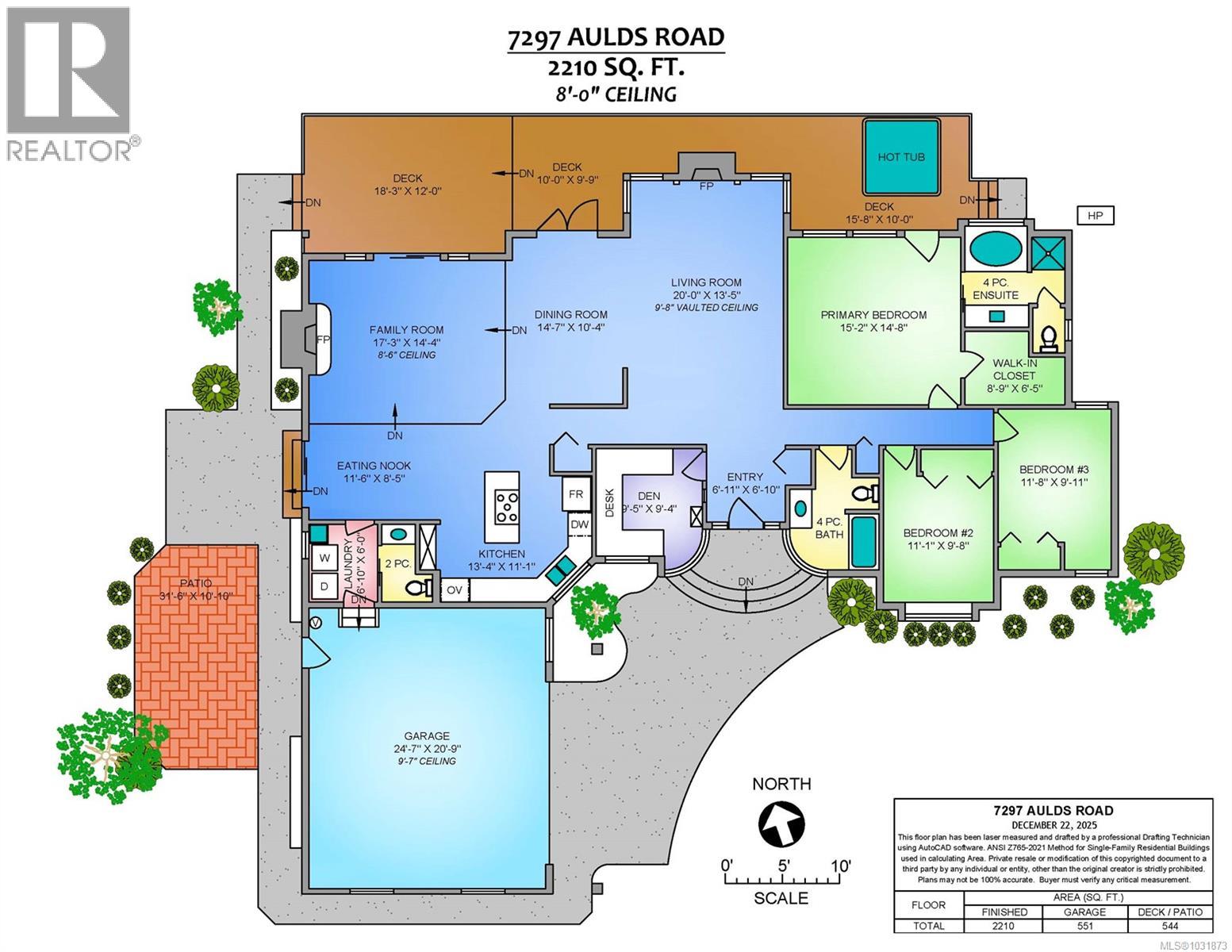 7297 Aulds Rd - 41