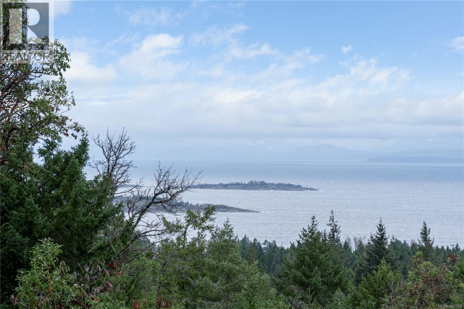 7297 Aulds Rd - 43