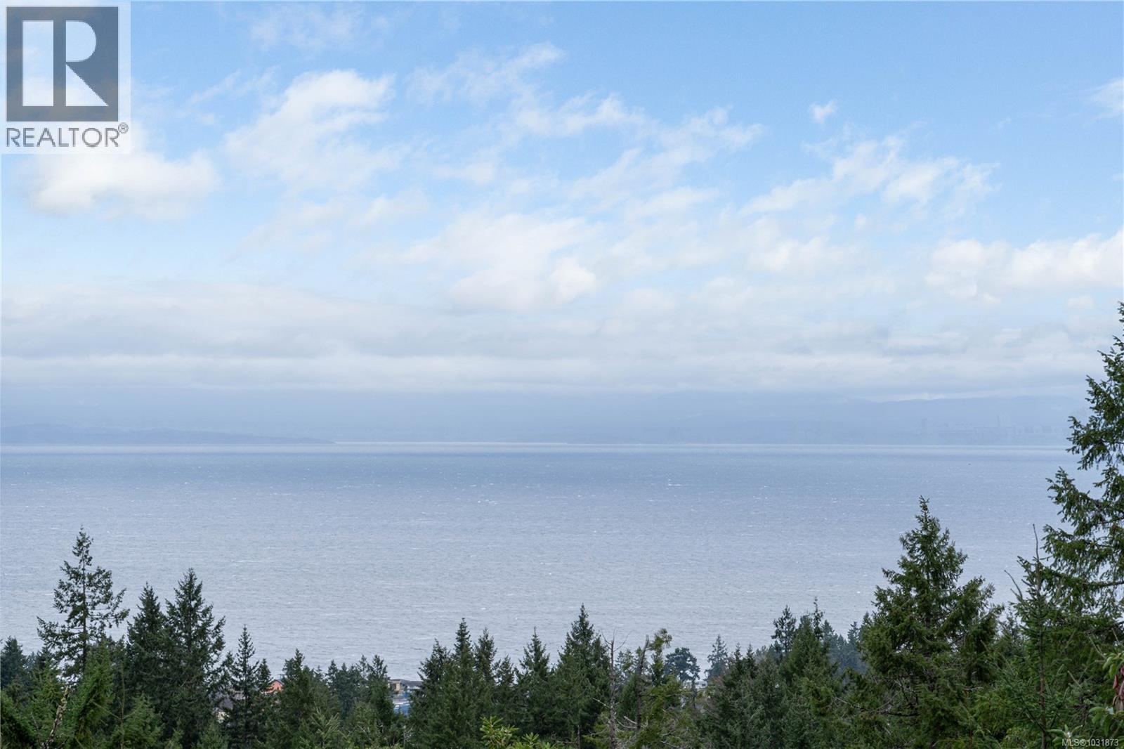 7297 Aulds Rd - 44