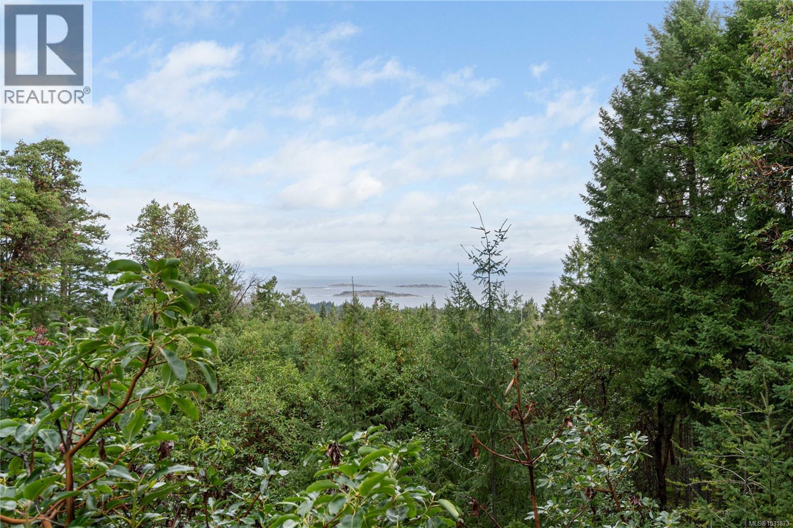 7297 Aulds Rd - 45