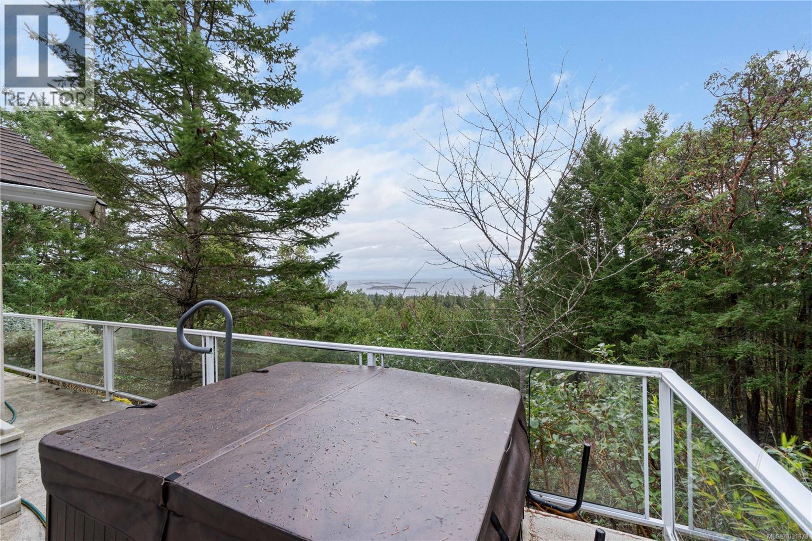 7297 Aulds Rd - 46