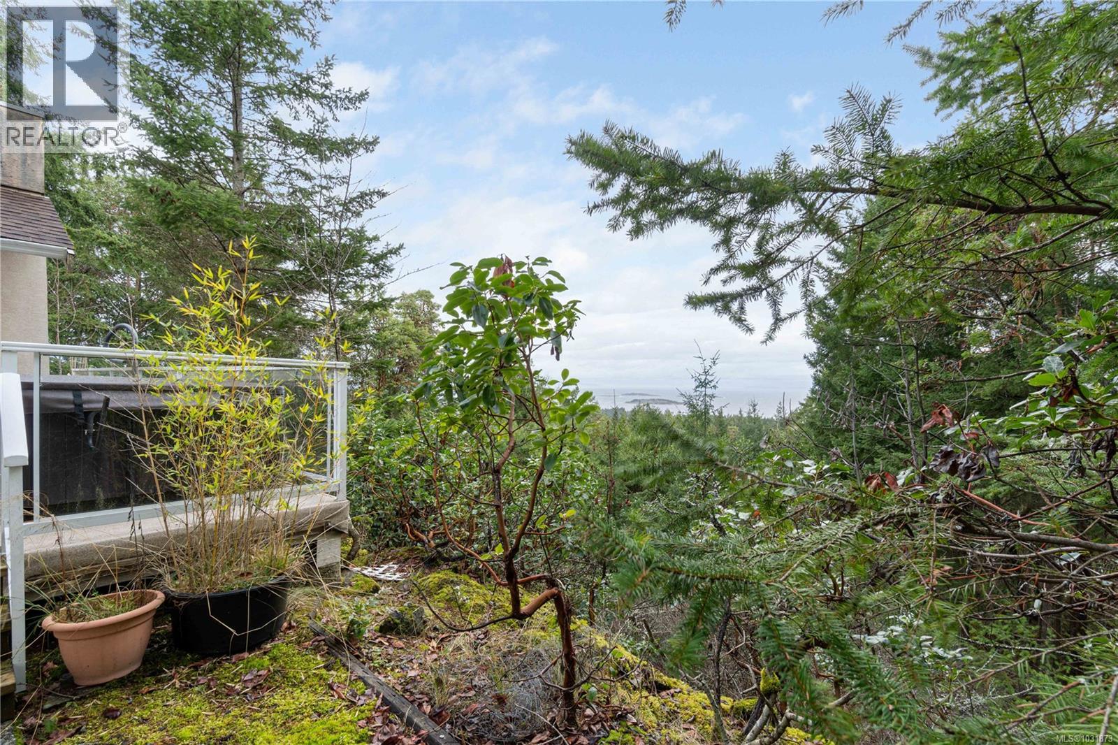 7297 Aulds Rd - 47