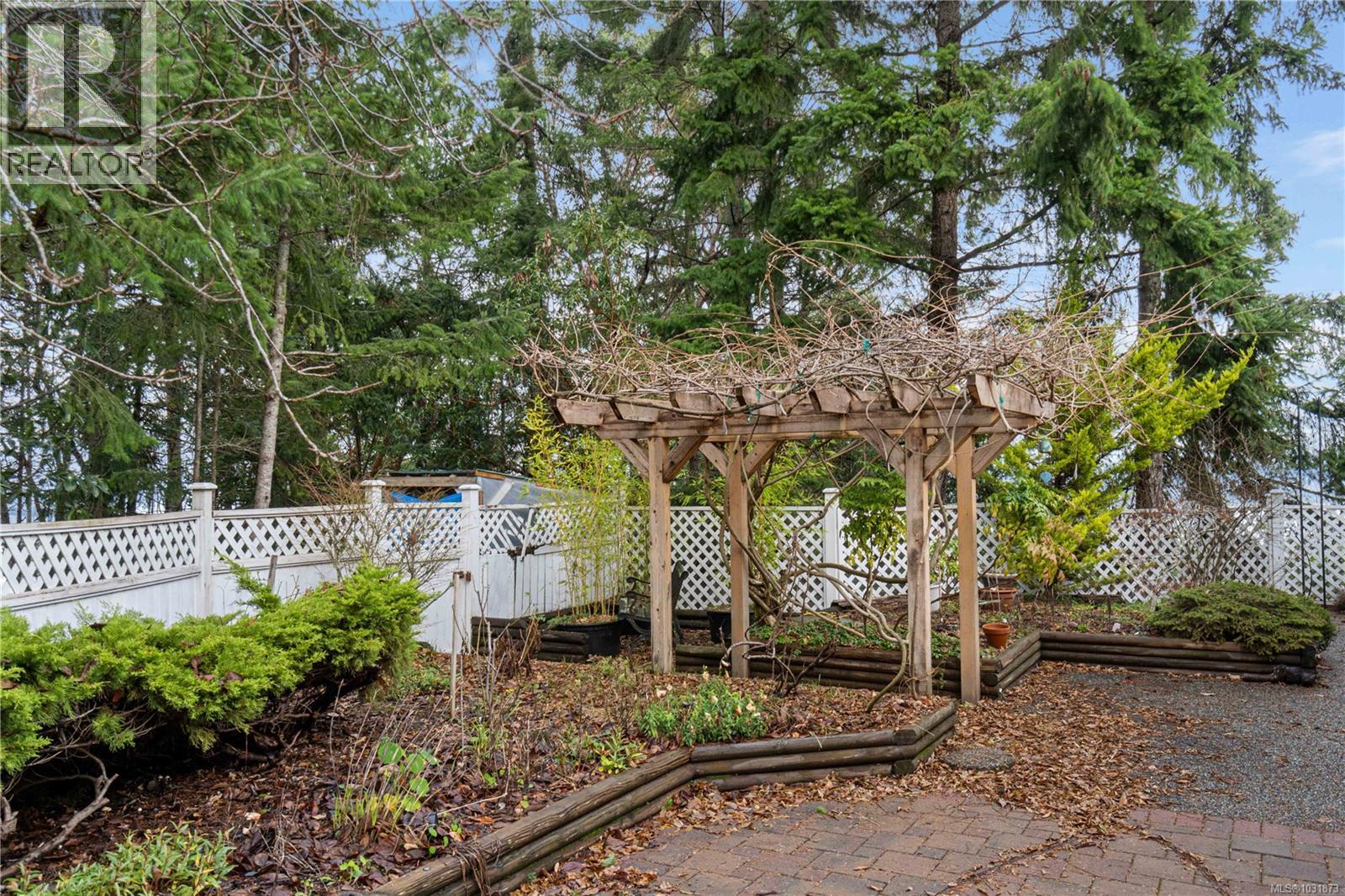 7297 Aulds Rd - 48