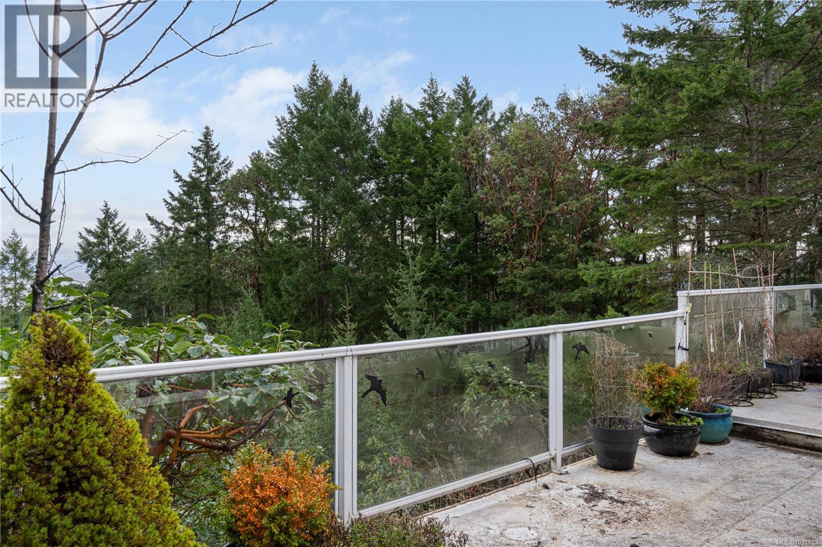 7297 Aulds Rd - 49