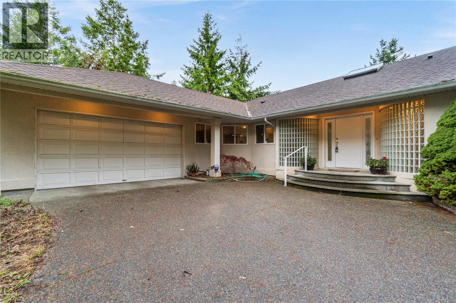 7297 Aulds Rd - 5