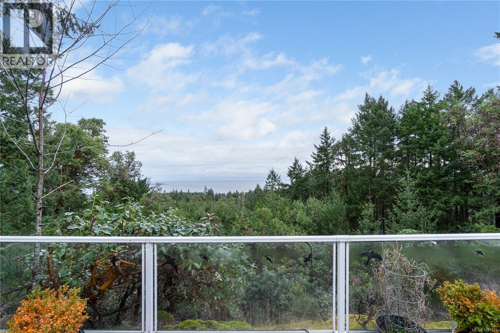 7297 Aulds Rd - 51