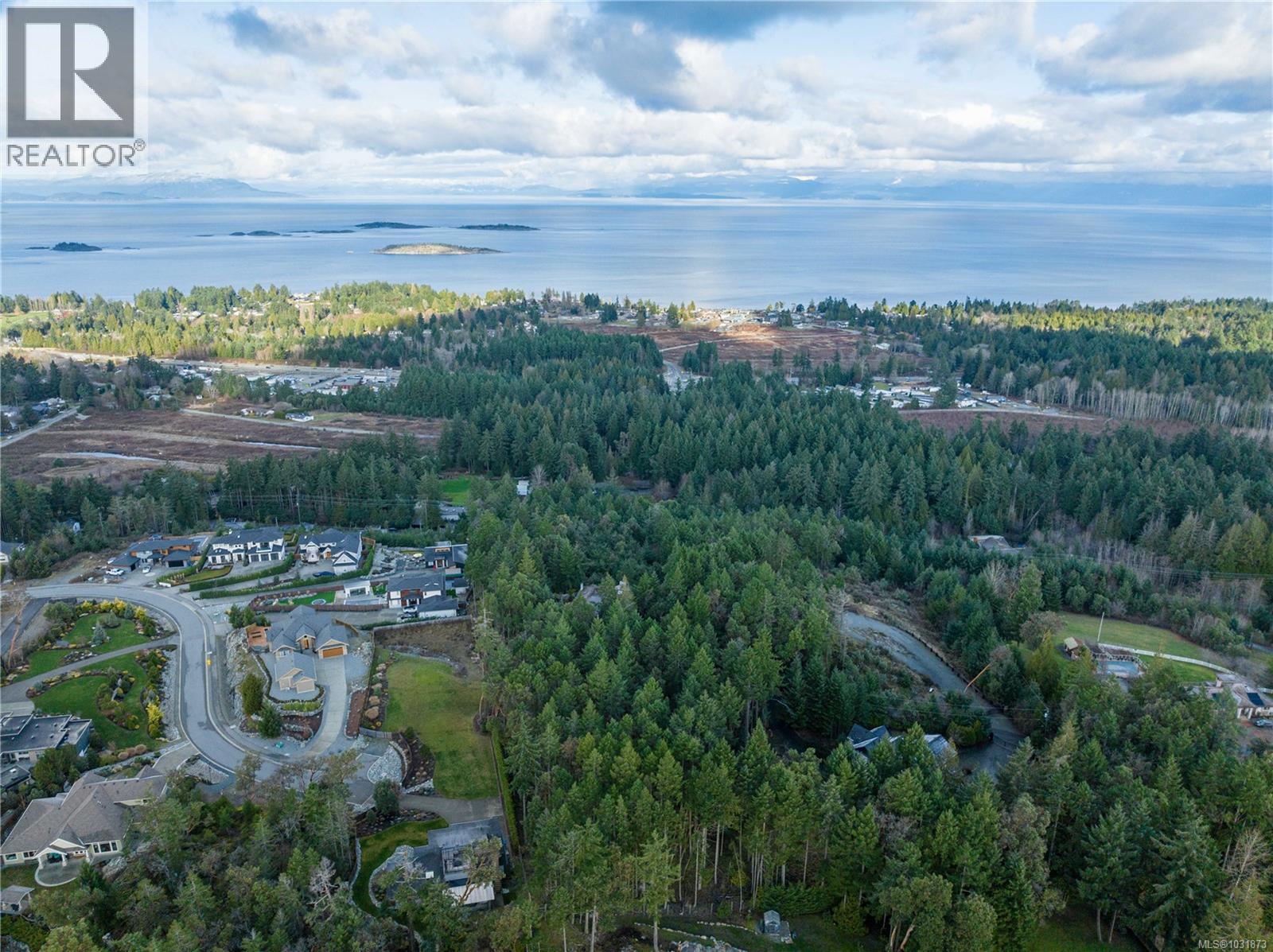 7297 Aulds Rd - 52