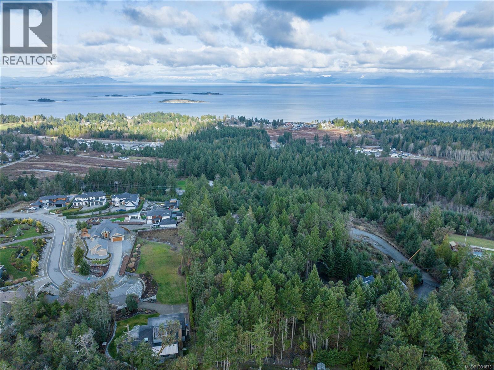 7297 Aulds Rd - 54