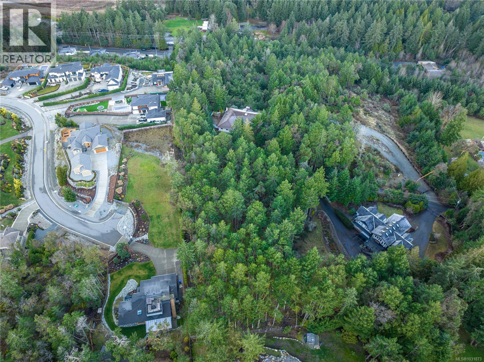 7297 Aulds Rd - 55
