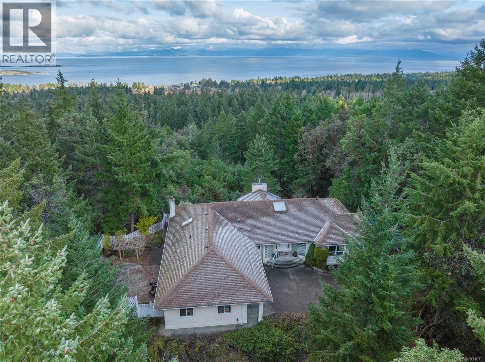 7297 Aulds Rd - 59