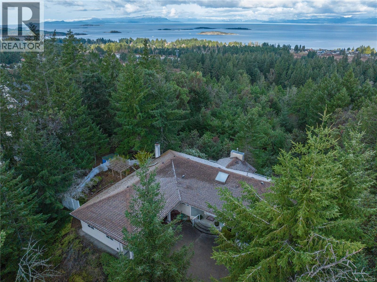 7297 Aulds Rd - 61
