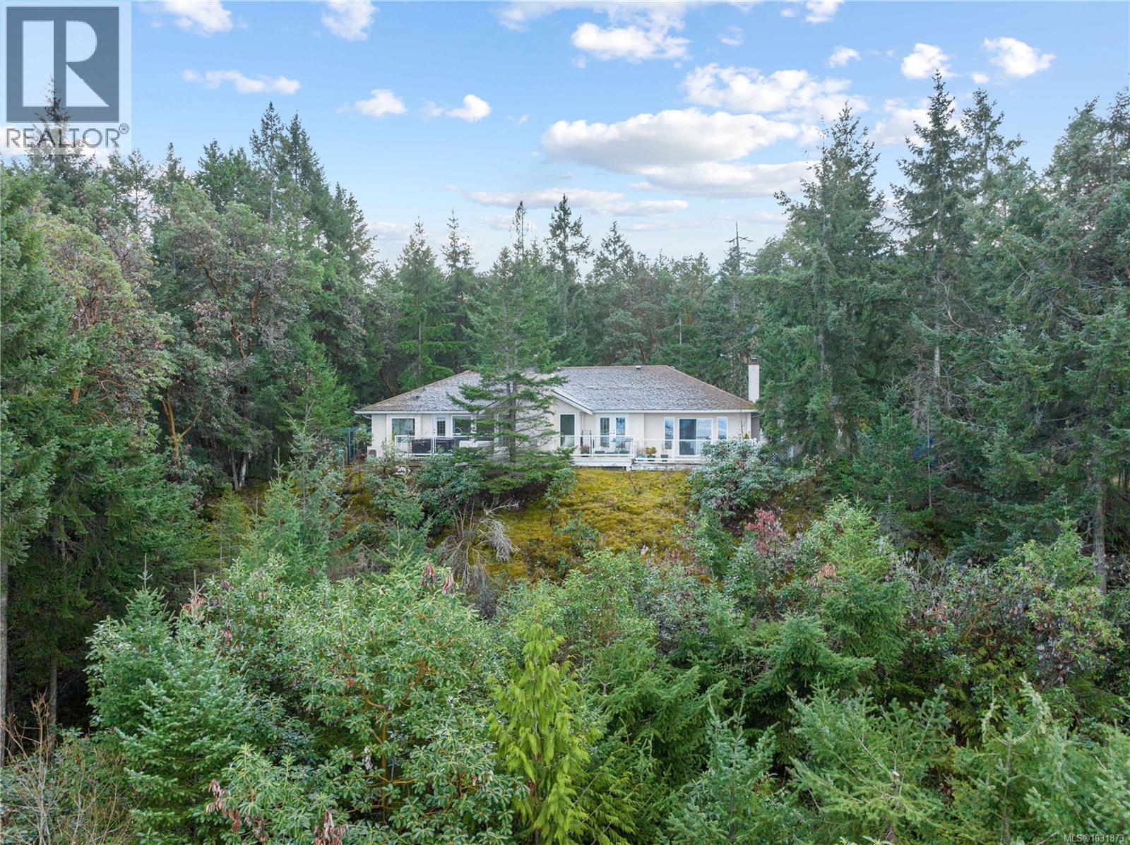 7297 Aulds Rd - 63
