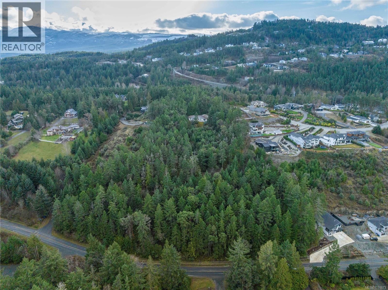 7297 Aulds Rd - 65