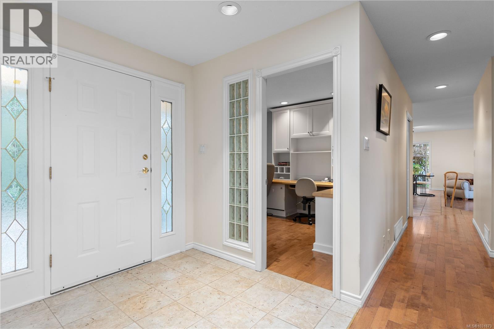 7297 Aulds Rd - 7