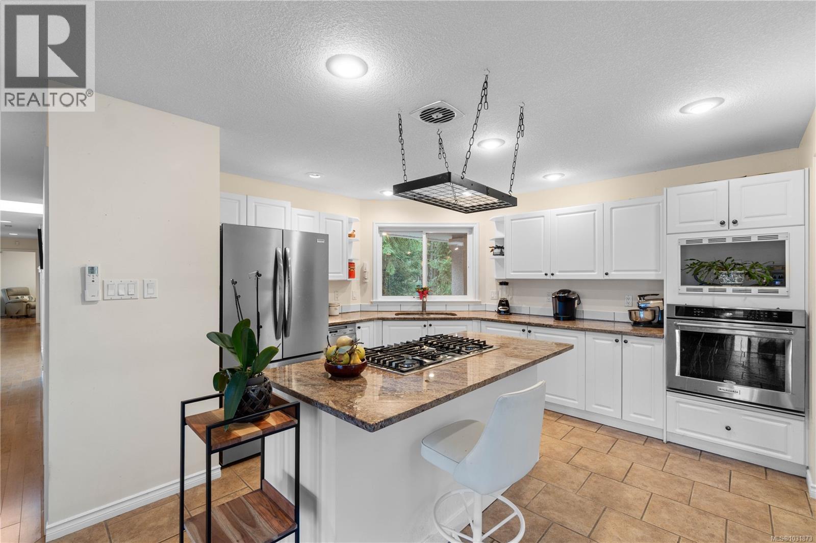 7297 Aulds Rd - 8