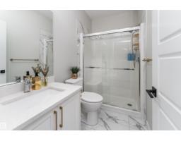 Bedroom 6 - 993 Berg Pl, Leduc, AB T9E1J7 Photo 10