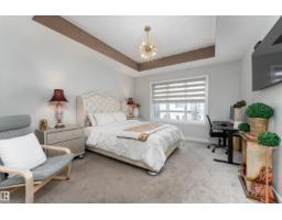 993 Berg Pl, Leduc, AB T9E1J7 Photo 12