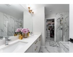 993 Berg Pl, Leduc, AB T9E1J7 Photo 13