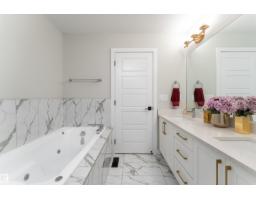 993 Berg Pl, Leduc, AB T9E1J7 Photo 14