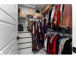993 Berg Pl, Leduc, AB T9E1J7 Photo 15