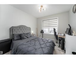 993 Berg Pl, Leduc, AB T9E1J7 Photo 16