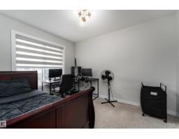 993 Berg Pl, Leduc, AB T9E1J7 Photo 17