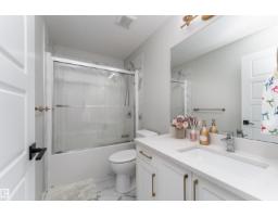993 Berg Pl, Leduc, AB T9E1J7 Photo 18