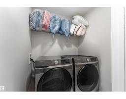 993 Berg Pl, Leduc, AB T9E1J7 Photo 19