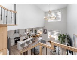 993 Berg Pl, Leduc, AB T9E1J7 Photo 20