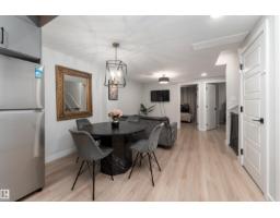 993 Berg Pl, Leduc, AB T9E1J7 Photo 21