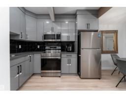 993 Berg Pl, Leduc, AB T9E1J7 Photo 22