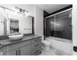 993 Berg Pl, Leduc, AB T9E1J7 Photo 23
