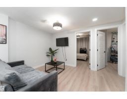 993 Berg Pl, Leduc, AB T9E1J7 Photo 24