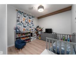 993 Berg Pl, Leduc, AB T9E1J7 Photo 26